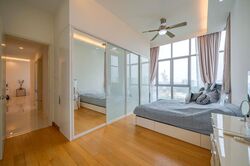 The Marbella (D10), Condominium #626032721